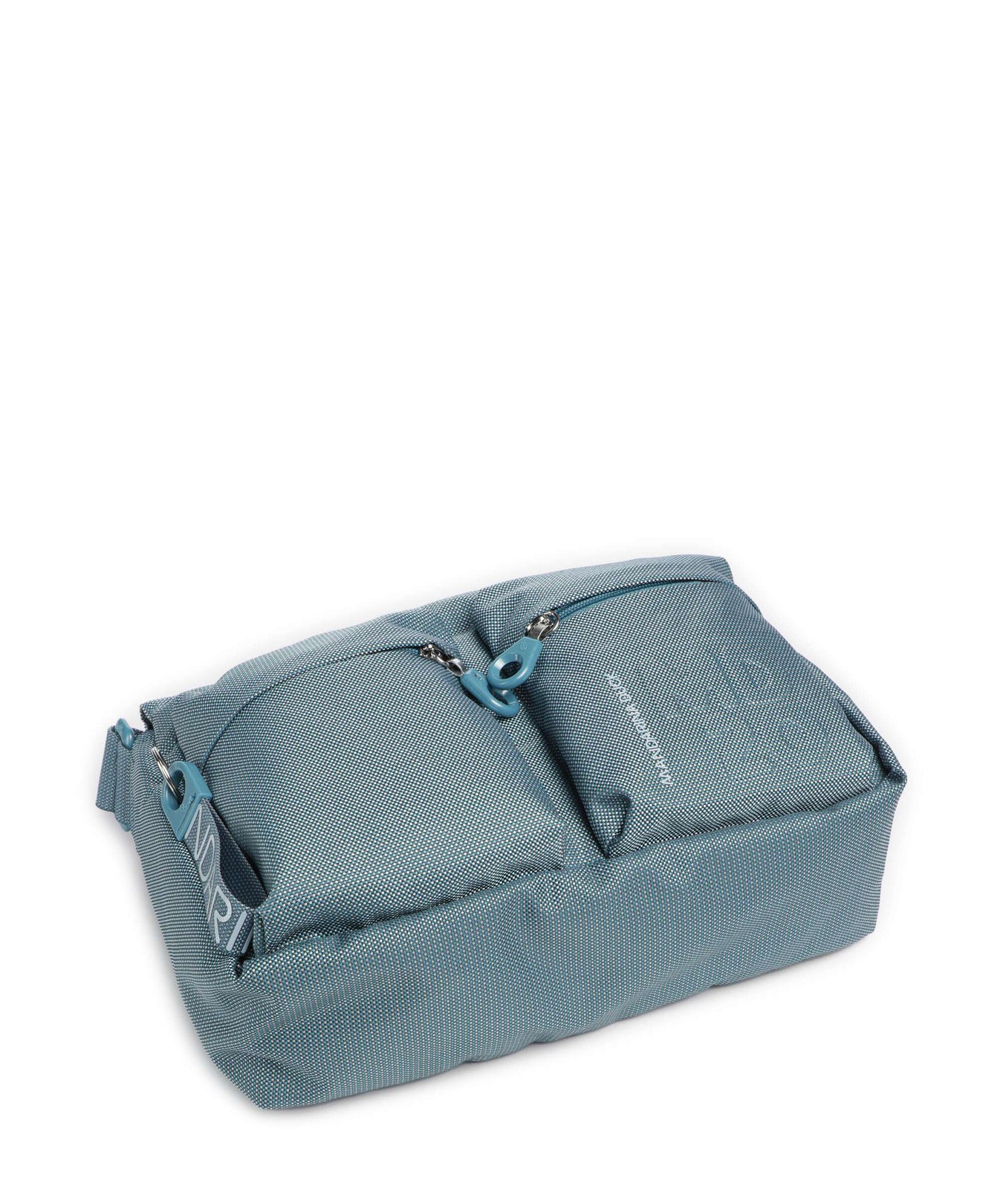 Mandarina Duck MD20 Crossbody bag lunar