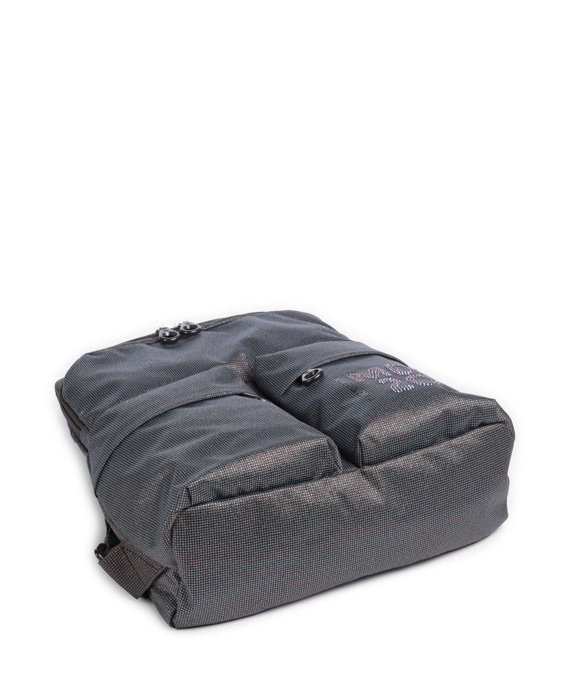 Mandarina Duck MD20 Lux 2.0 Backpack galaxy
