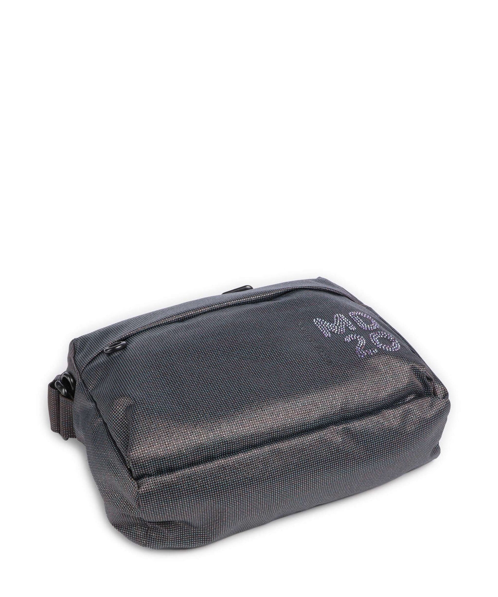 Mandarina Duck MD20 Lux 2.0 Crossbody bag galaxy