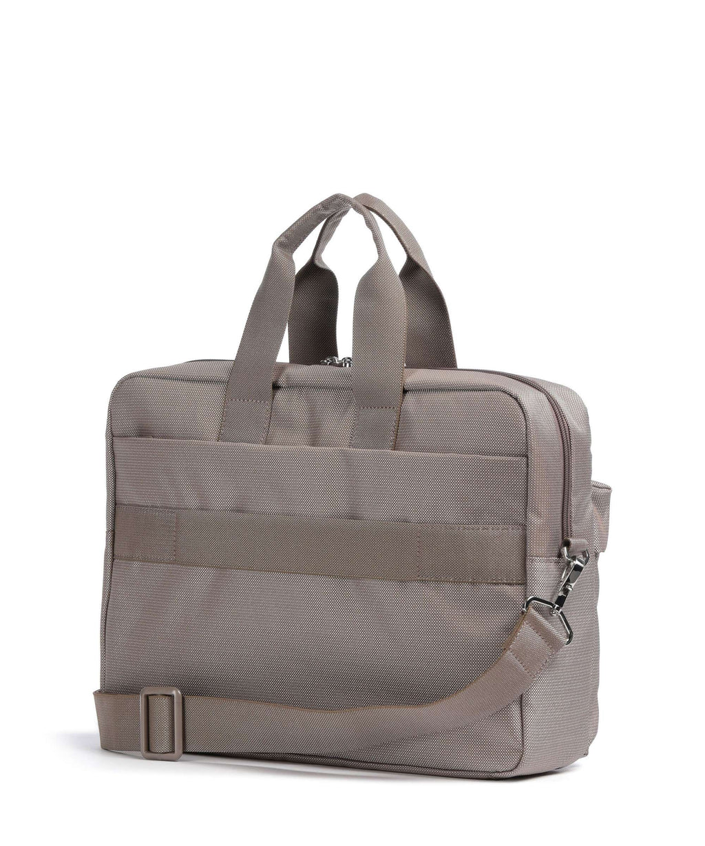 Mandarina Duck MD20 Briefcase taupe