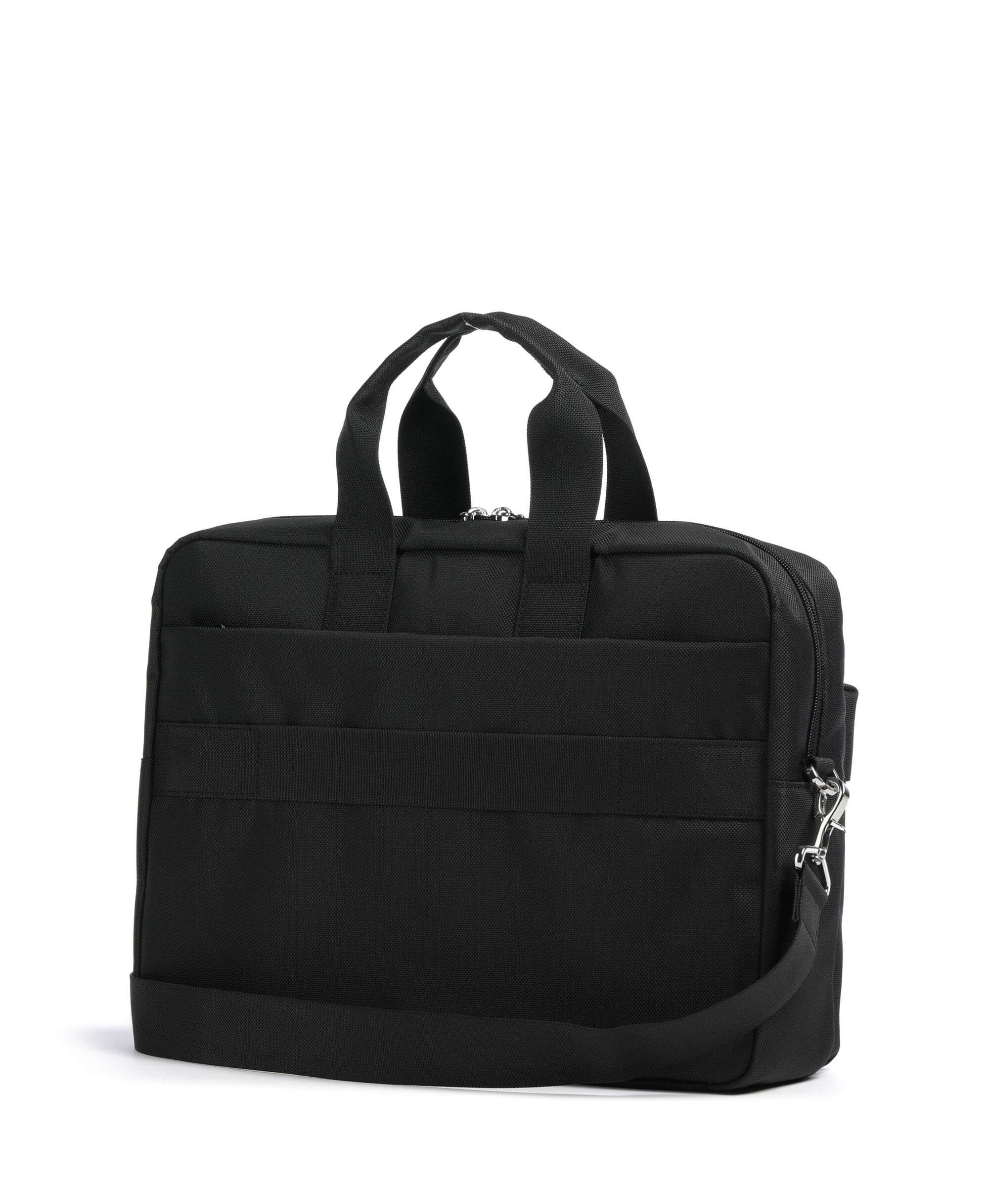Mandarina Duck MD20 Briefcase black