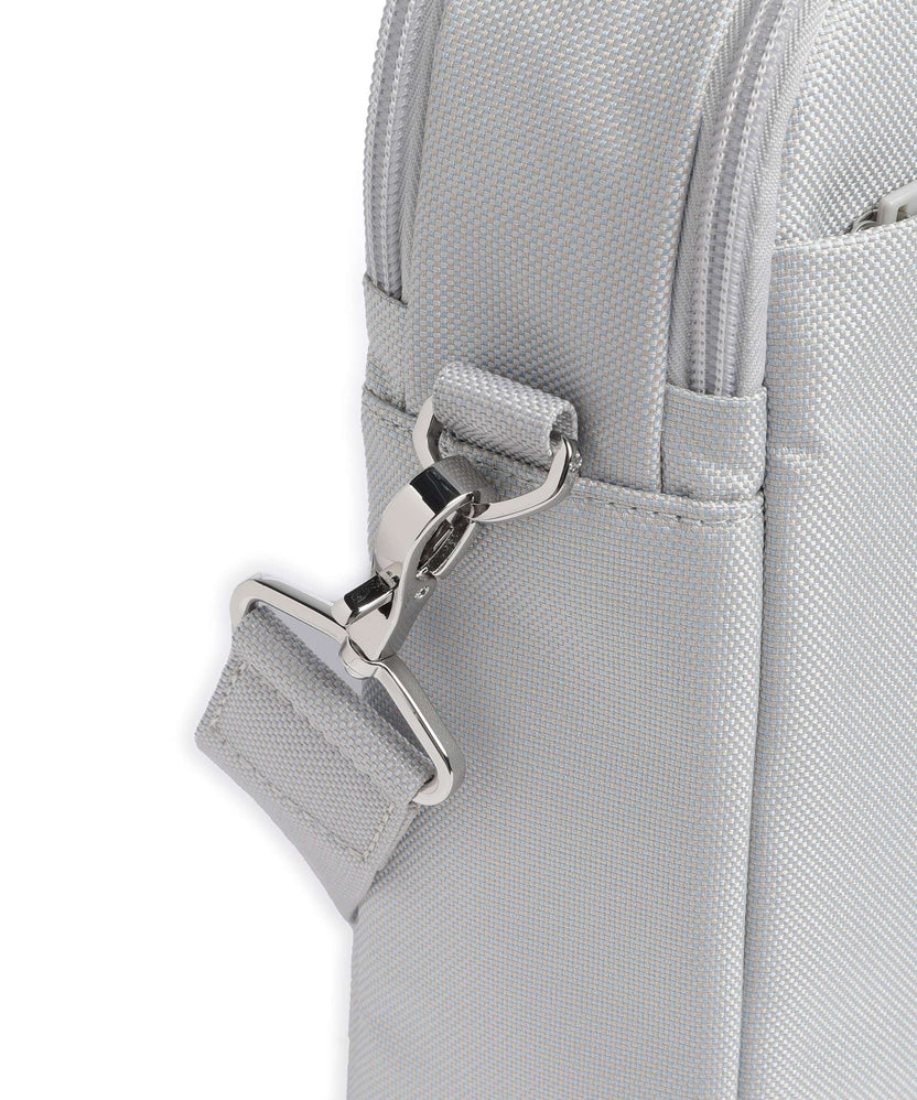 Mandarina Duck MD20 Briefcase pearl