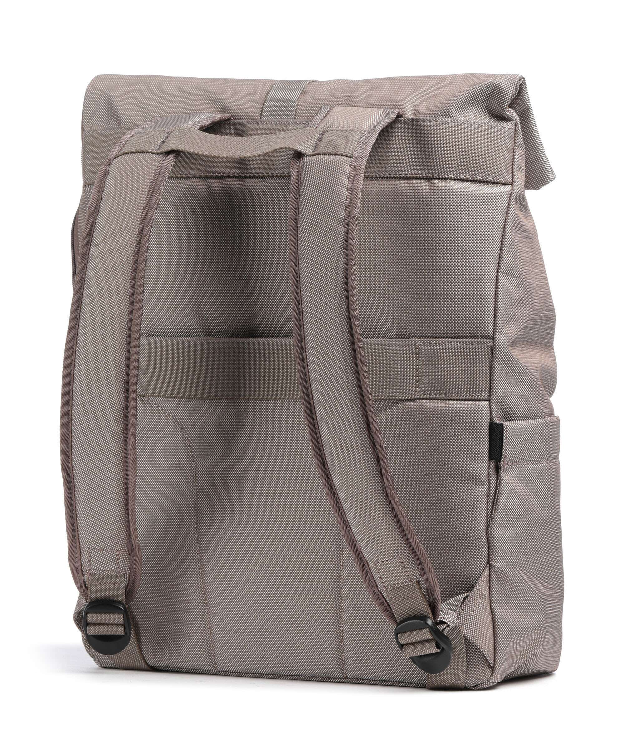Mandarina Duck MD20 Backpack taupe