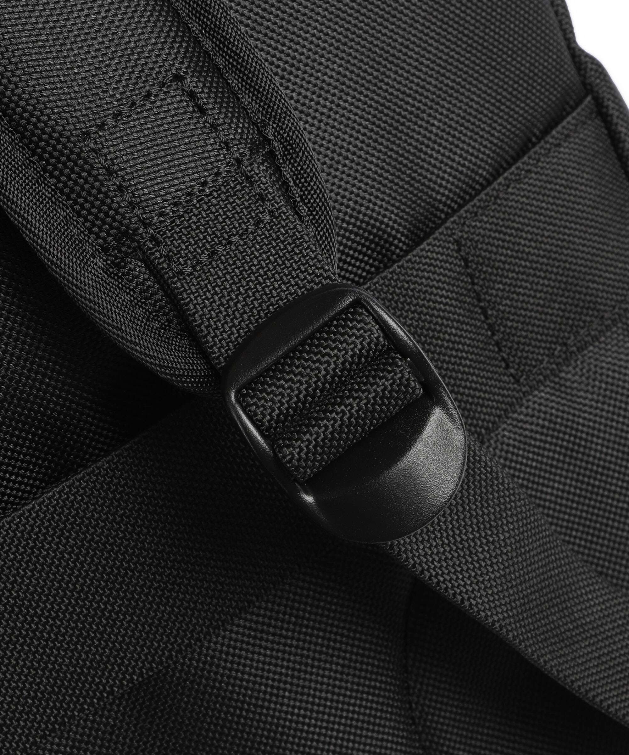 Mandarina Duck MD20 Backpack black