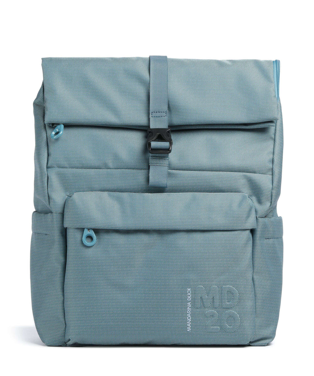 Mandarina Duck MD20 Backpack lunar