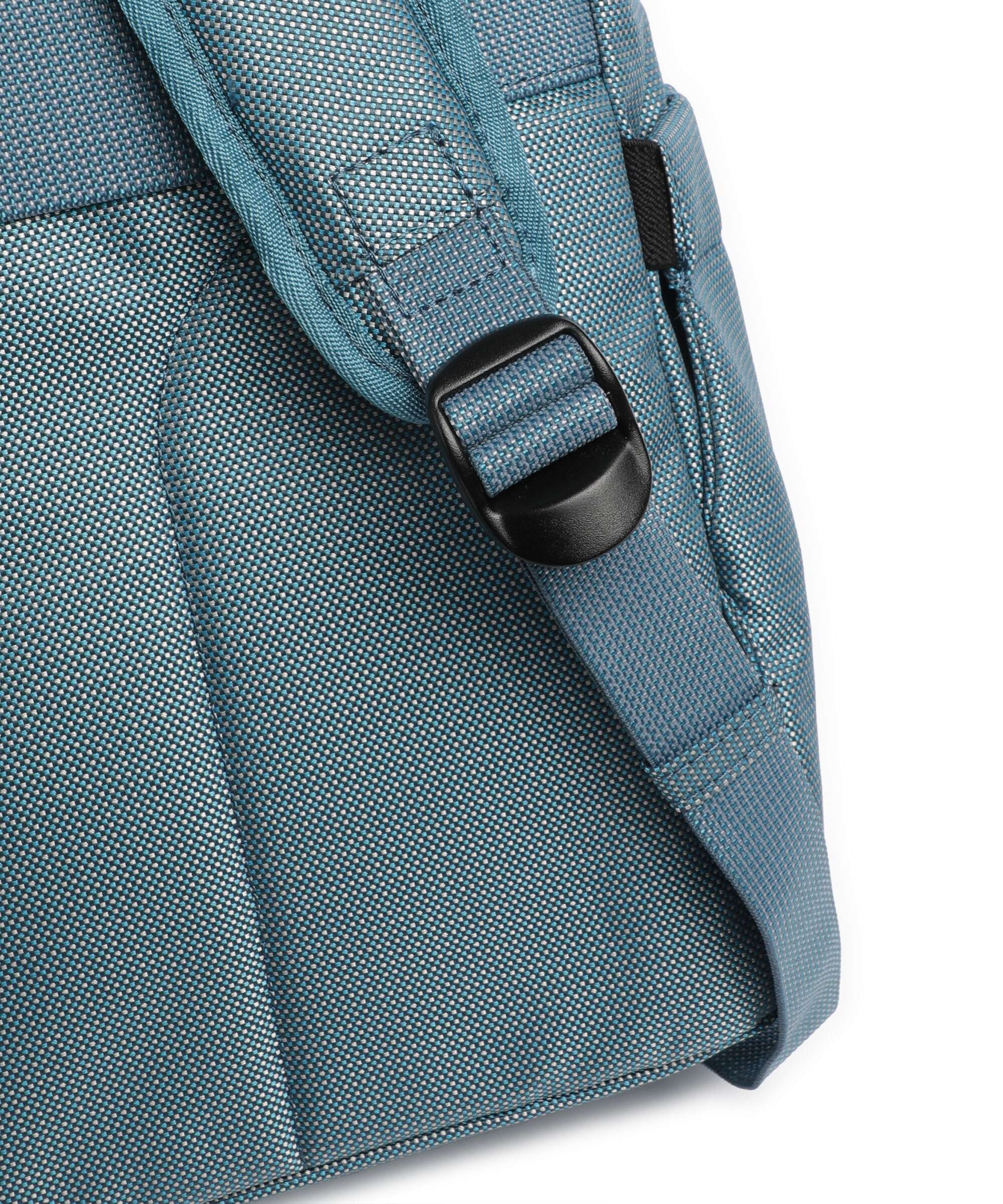 Mandarina Duck MD20 Backpack lunar