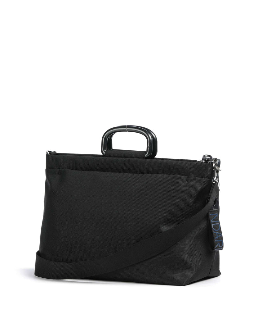 Mandarina Duck MD20 Handbag black