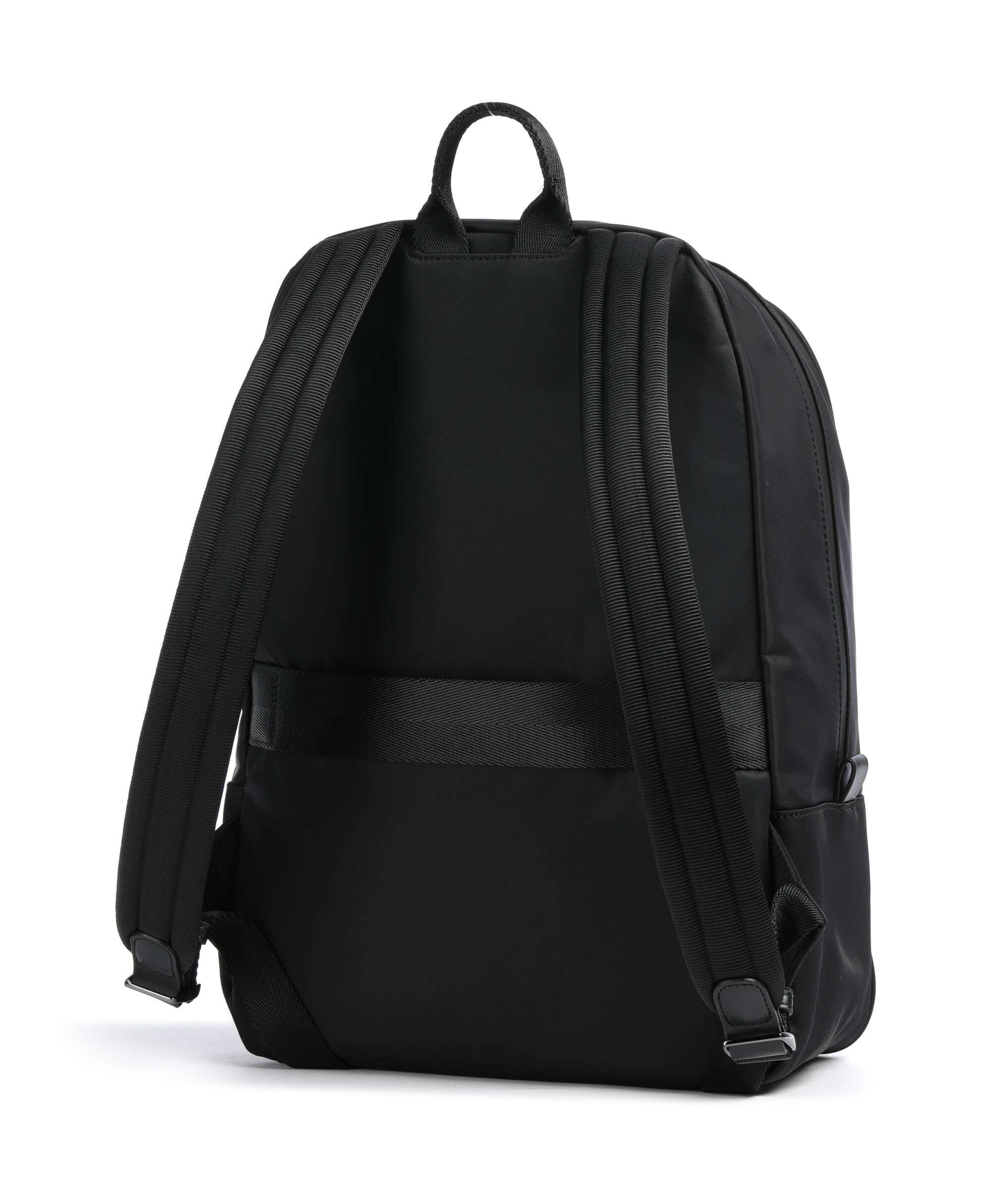 Mandarina Duck MD Urban Backpack black