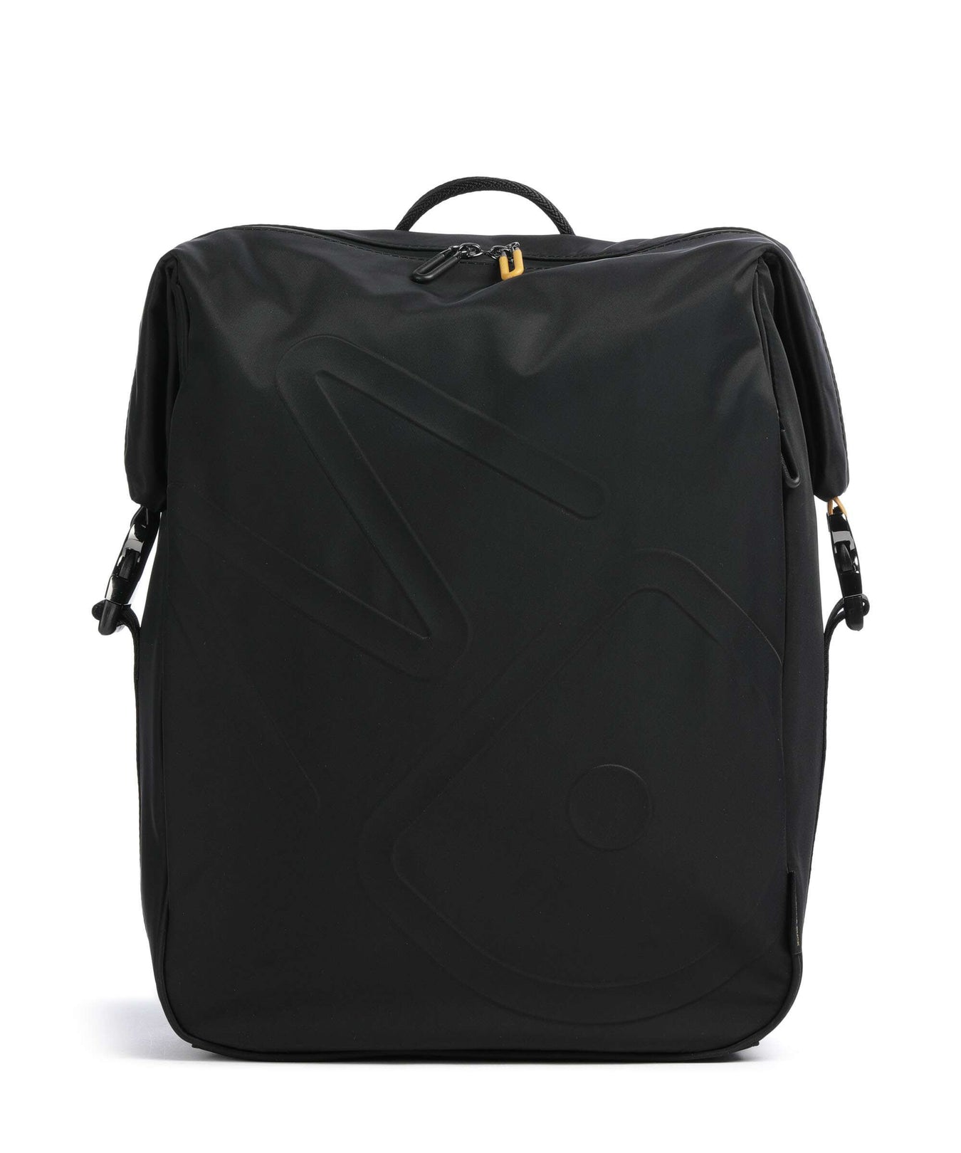 Mandarina Duck MD Urban Backpack black