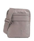 Mandarina Duck MD20 Crossbody bag taupe