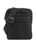 Mandarina Duck MD20 Crossbody bag black