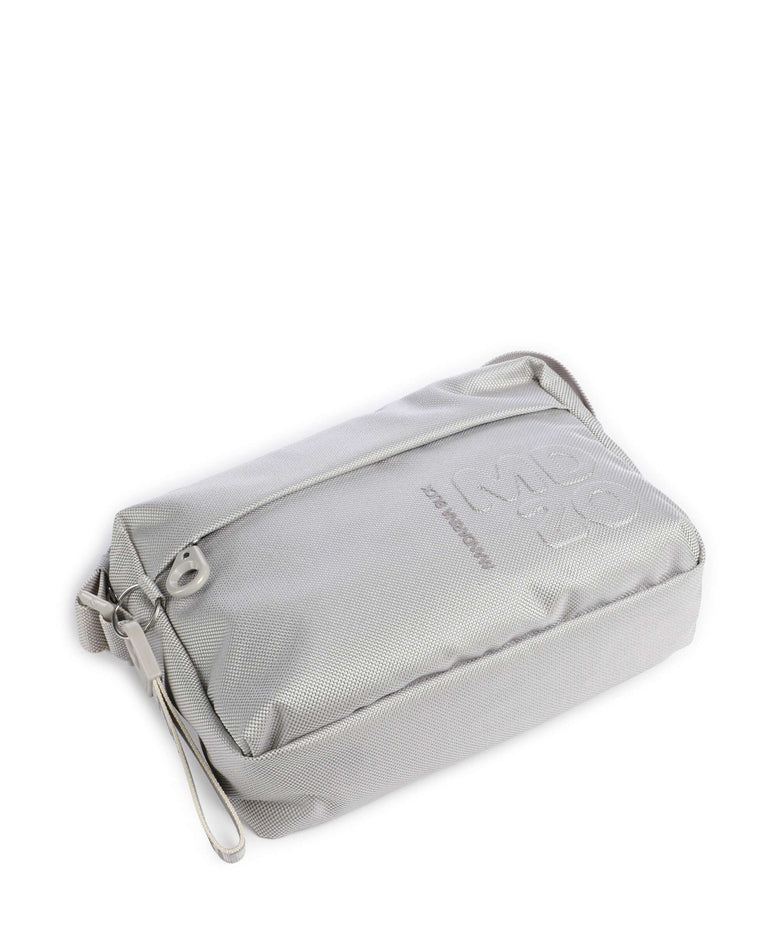 Mandarina Duck MD20 Crossbody bag cocoon