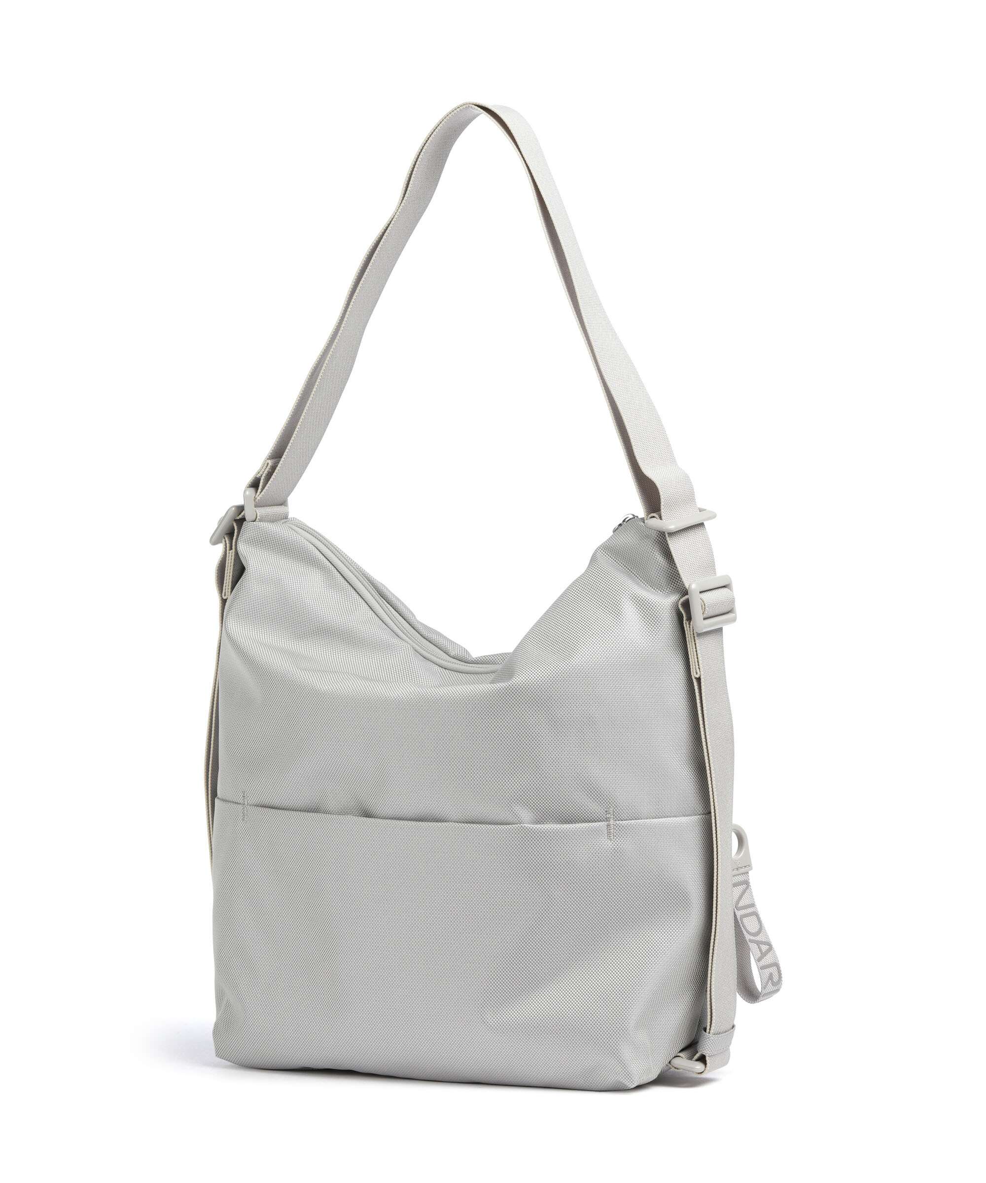 Mandarina Duck MD20 Backpack bag cocoon