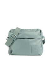 Mandarina Duck MD20 Taška cez rameno mint