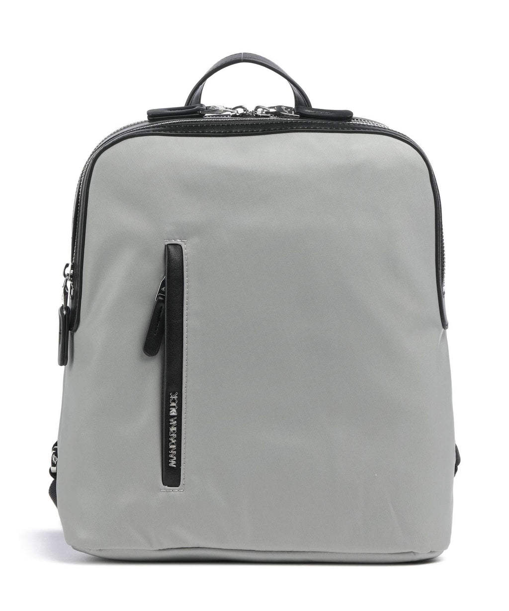 Mandarina Duck Hunter Backpack cocoon