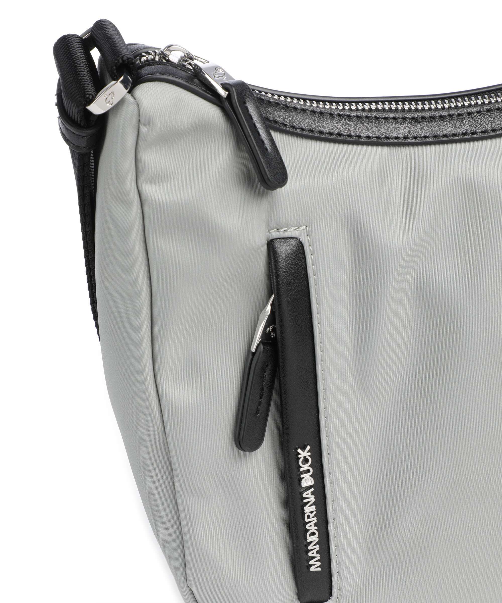 Mandarina Duck Hunter Crossbody bag cocoon