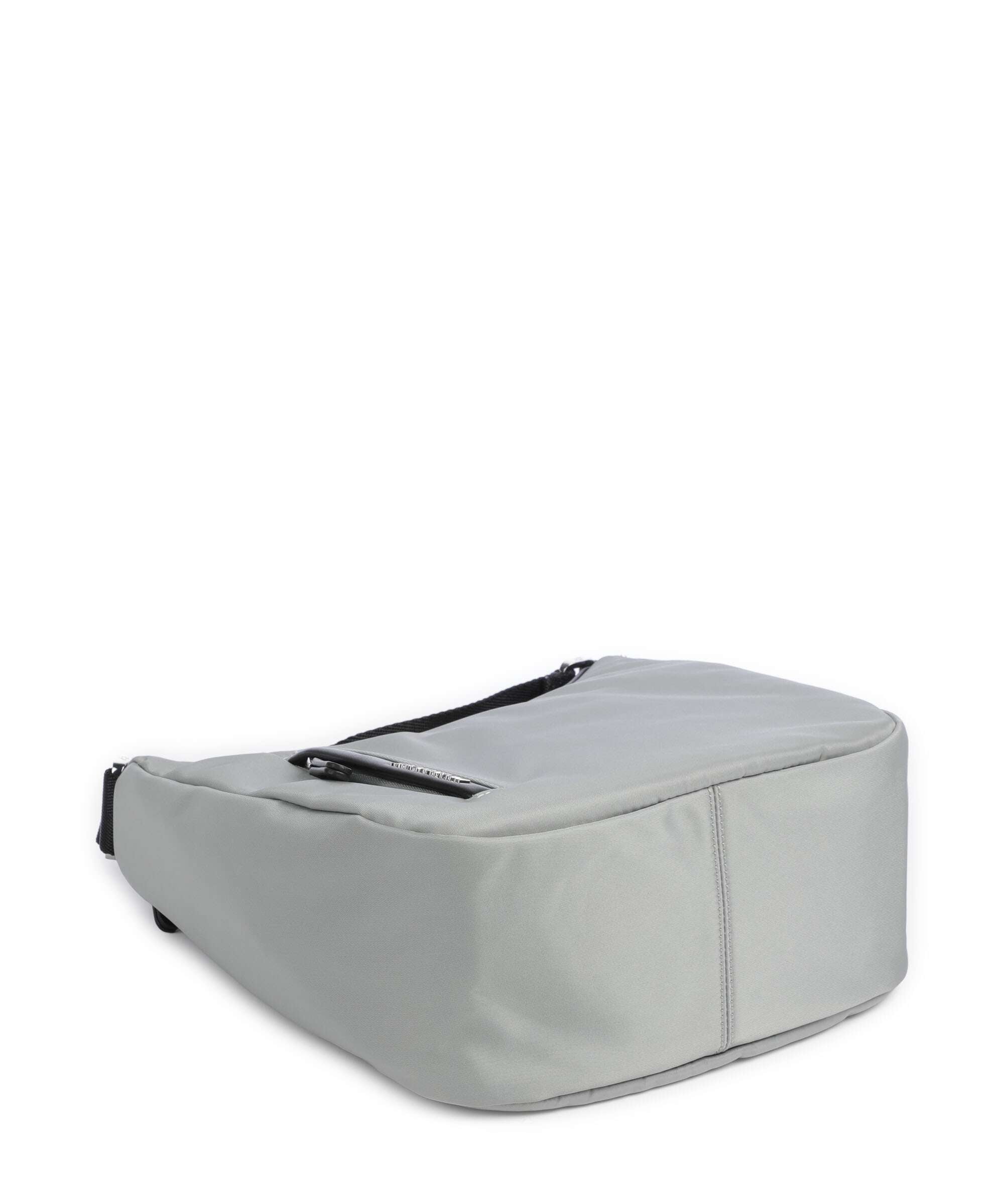Mandarina Duck Hunter Crossbody bag cocoon