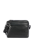 Mandarina Duck MD20 Crossbody bag nero