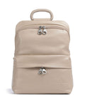 Mandarina Duck MD20 Backpack warm taupe