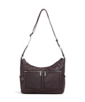 Mandarina Duck Active Lux Hobo bag fig