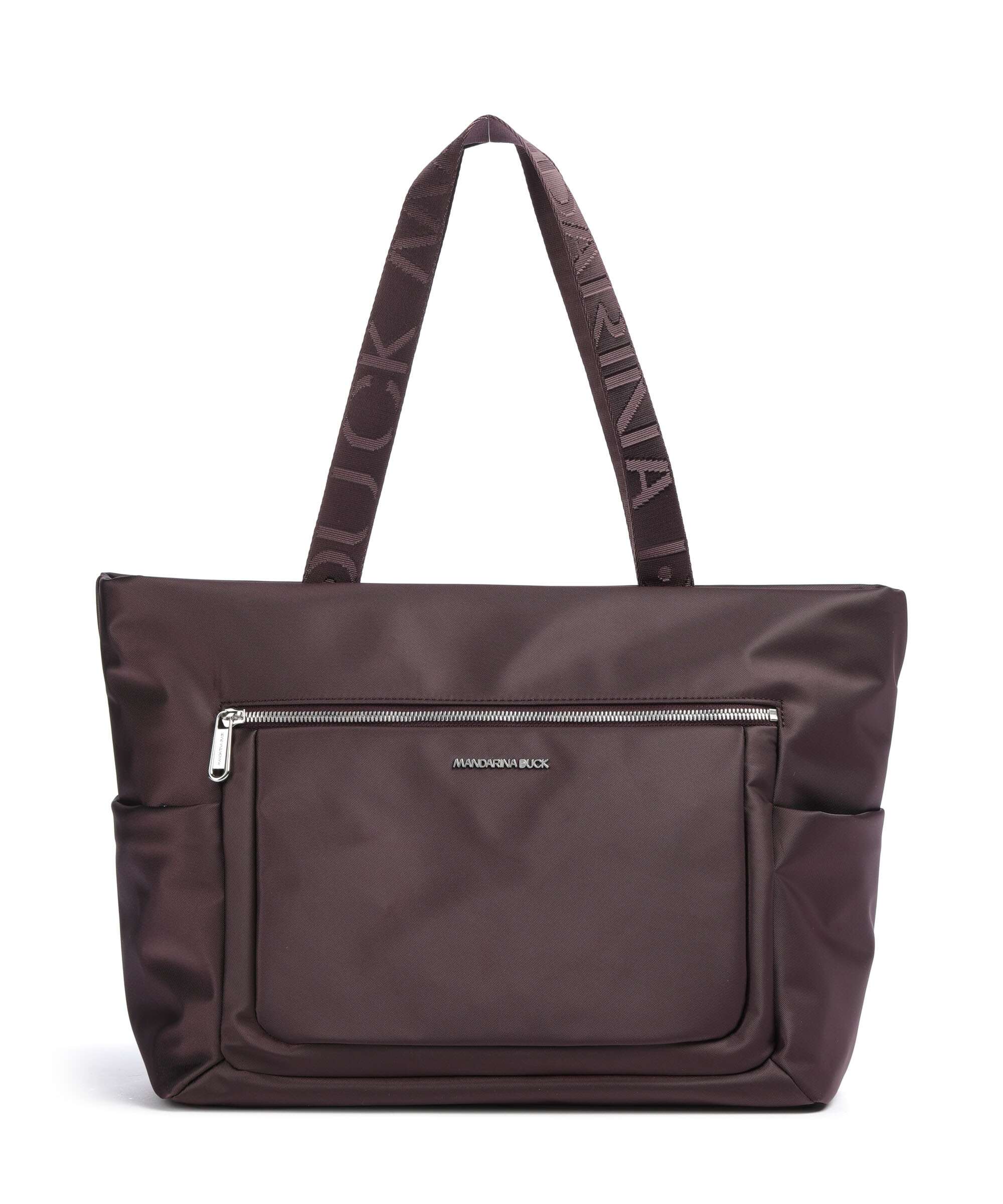 Mandarina Duck Active Lux Tote bag fig