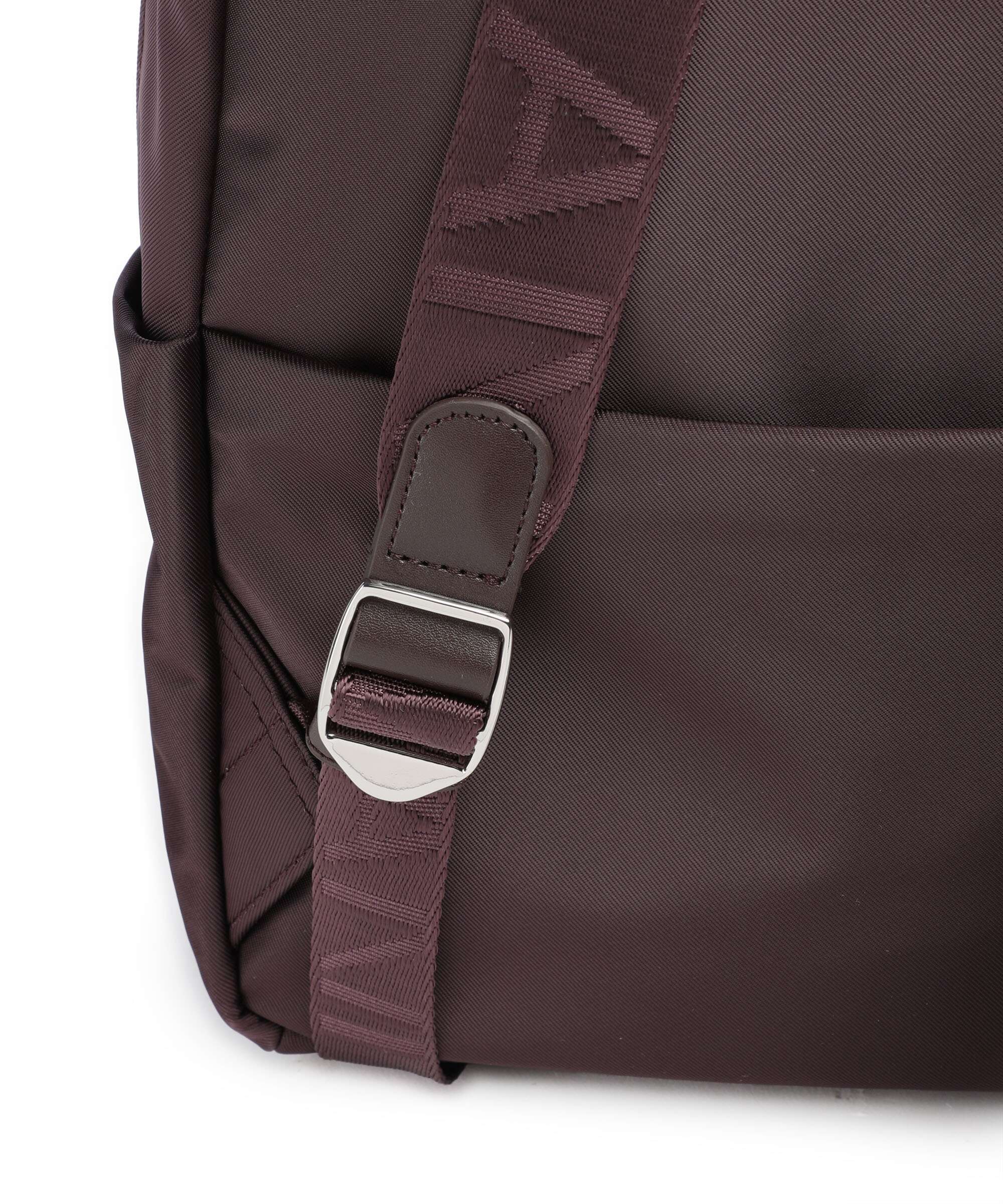 Mandarina Duck Active Lux Backpack fig