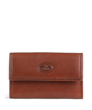 The Bridge Story Uomo Puzdro na kľúče marrone