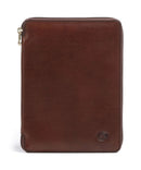 The Bridge Story Uomo Aktovka marrone