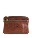 The Bridge Story Uomo Puzdro na kľúče marrone