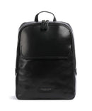 The Bridge Williamsburg Backpack nero