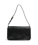 The Bridge Lucrezia Taška cez rameno black