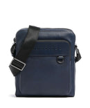 The Bridge Damiano Taška cez rameno oltremare