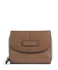 The Bridge Elisabetta Wallet oyster