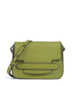 The Bridge Lucrezia Crossbody bag pistachio