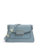The Bridge Ginevra Taška cez rameno baby blue
