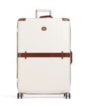 The Bridge Story Viaggio 4-kolesový kufor natural