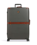 The Bridge Story Viaggio 4-kolesový kufor forest