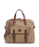 The Bridge Guido Aktovka natural