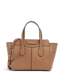 The Bridge Gloria Kabelka marzipan