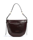 The Bridge Fedora Taška cez rameno mosto