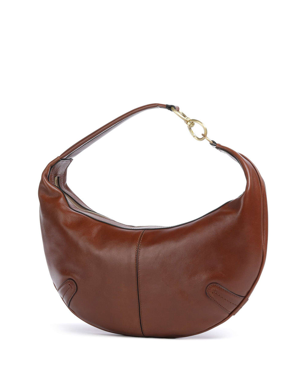 The Bridge Flavia Shoulder bag brown