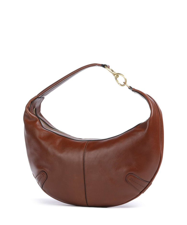 The Bridge Flavia Shoulder bag brown