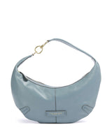 The Bridge Flavia Taška cez rameno baby blue