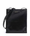 The Bridge Mirra Crossbody bag nero