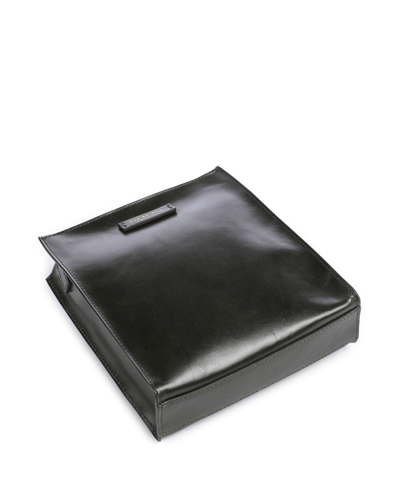 The Bridge Mirra Crossbody bag tirolo