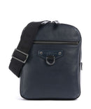 The Bridge Iacopo Taška cez rameno oltremare