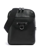 The Bridge Iacopo Taška cez rameno nero