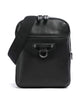 The Bridge Iacopo Crossbody bag nero