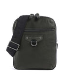 The Bridge Iacopo Taška cez rameno tirolo