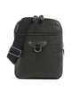 The Bridge Iacopo Crossbody bag tirolo